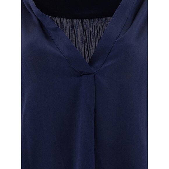 F.It Shirts tag size 42 Women - Picture 3 of 4